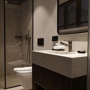 Room Balcony